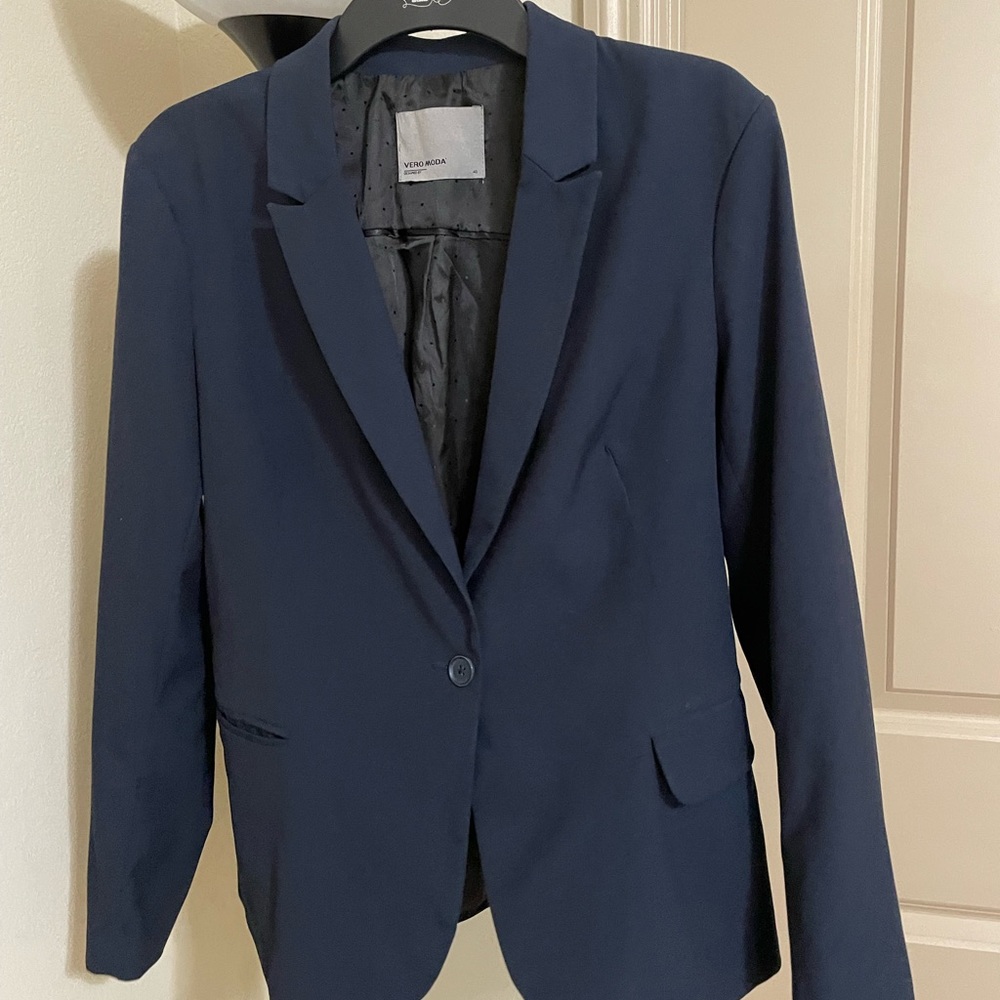 Vera Moda Blazer jacket
